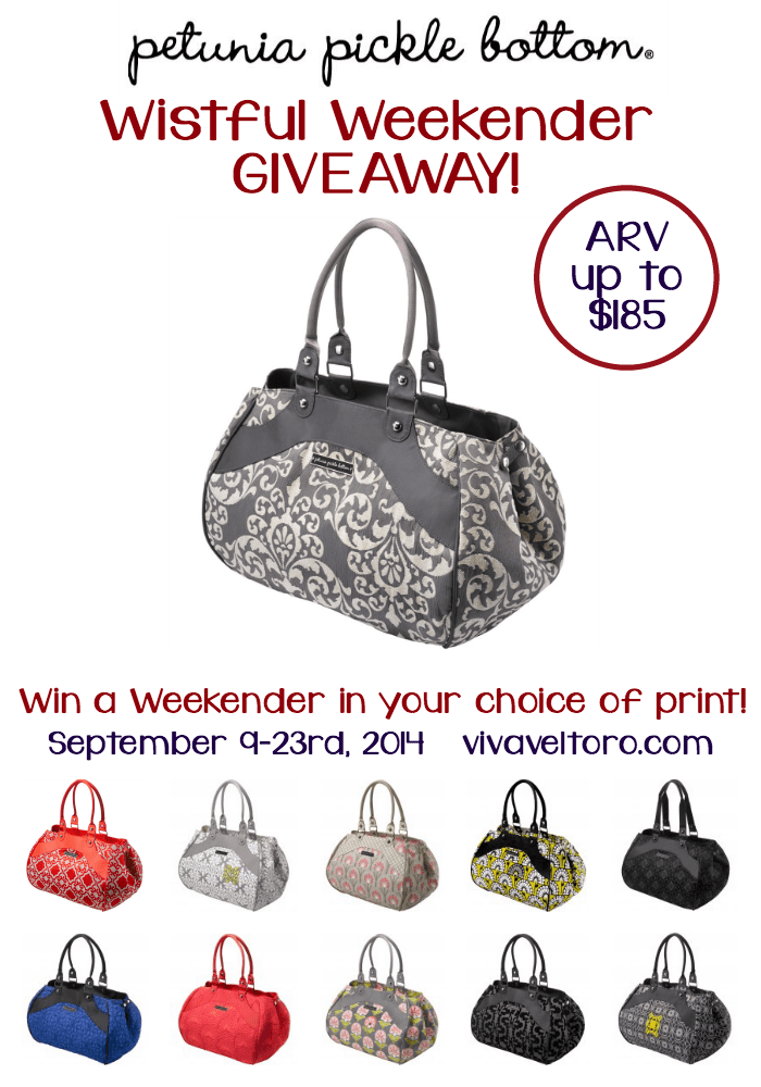 THE musthave fall accessory Enter to WIN a Petunia Pickle Bottom(02)