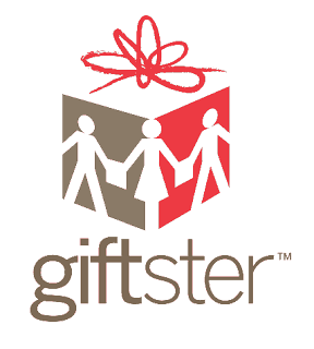 gifster