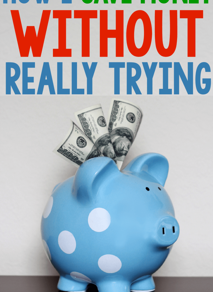 walmart savings catcher