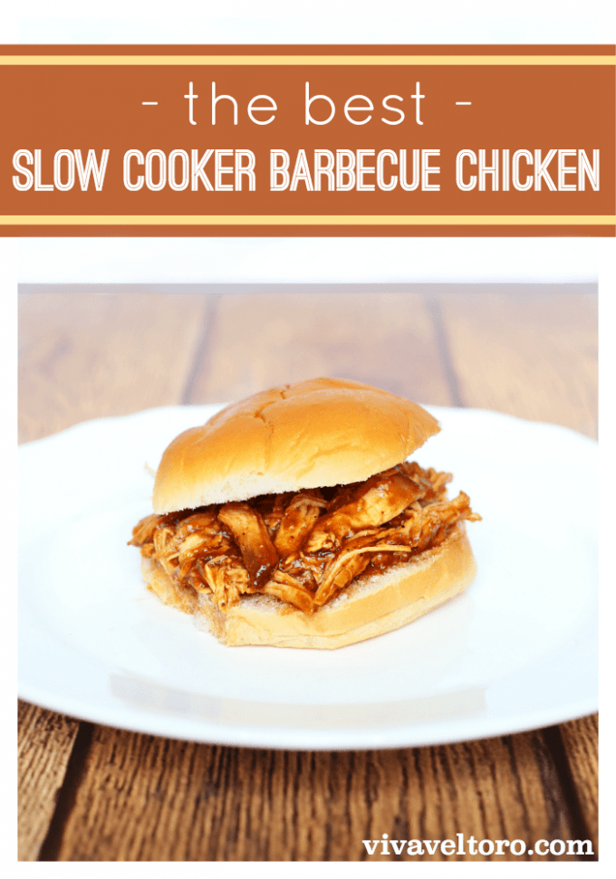 Slow Cooker Beef Stew Recipe - Viva Veltoro