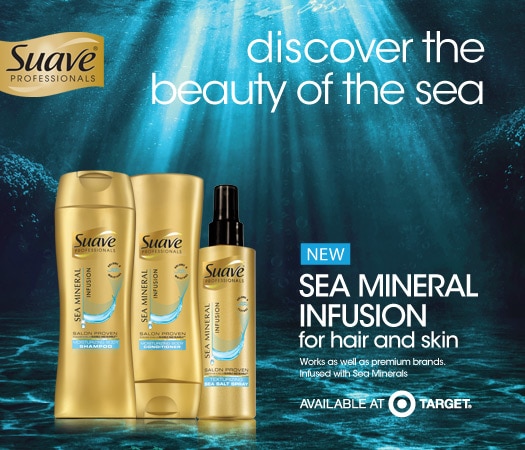 TGT_SuaveSeaMinerals_Asset2[3]