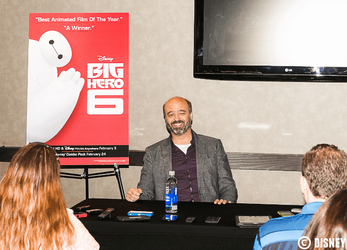 Baymax-Scott-Adsit