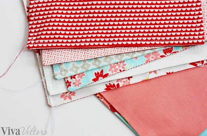 cloth napkins 4