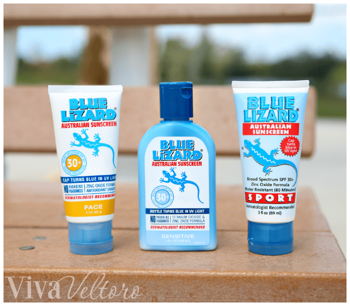 Blue-Lizard-Sunscreens