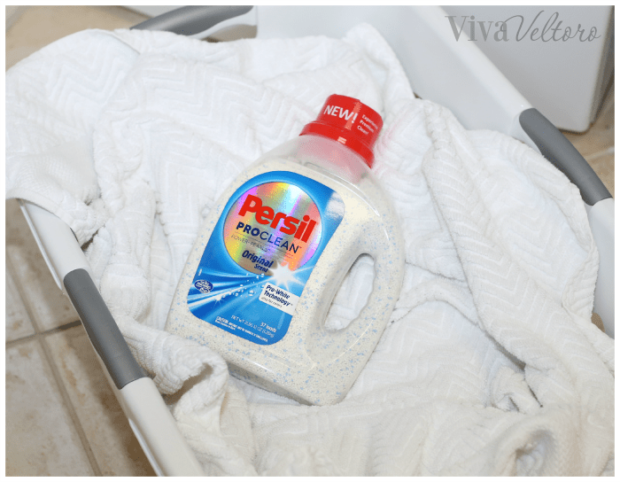 Persil ProClean