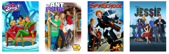 Netflix-big-kids-lying