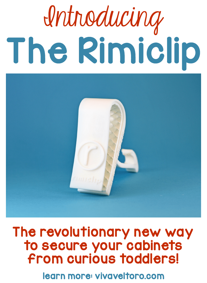 Rimiclip