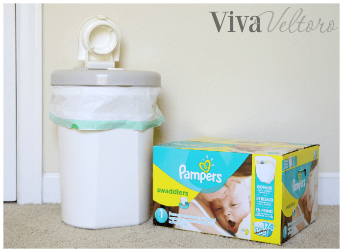 https://www.vivaveltoro.com/wp-content/uploads/2015/05/Mint-X-Diaper-Pail-700x515.png