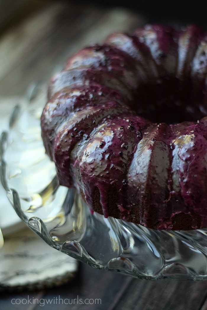 Chocolate-Huckleberry-Rum-Cocktail-Cake-cookingwithcurls.com_1