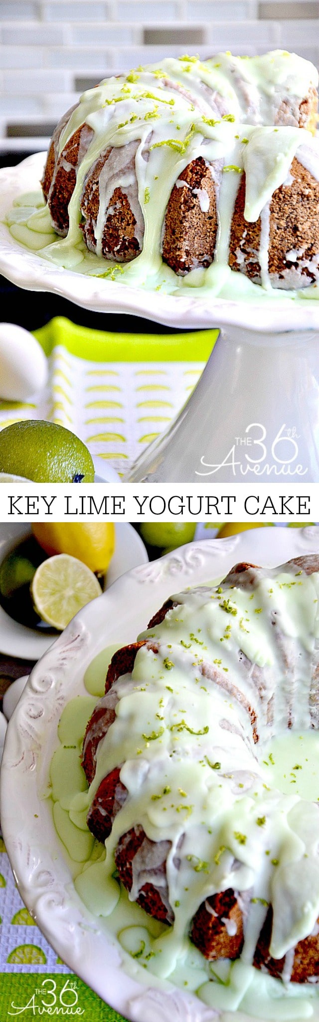 KEY-LIME-YOGURT-CAKE-the36thavenue.com-