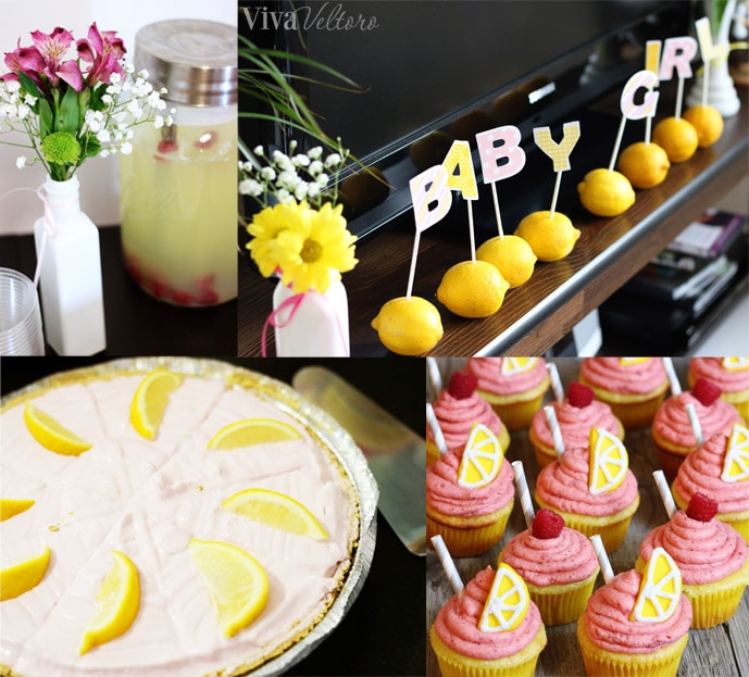 Sunshine Shoppe Supply