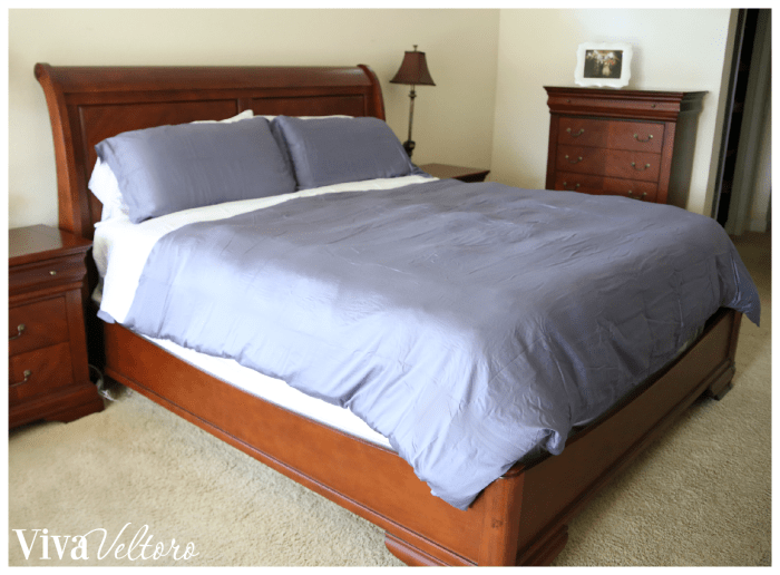 cariloha bedding
