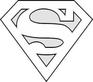 superman-clipart