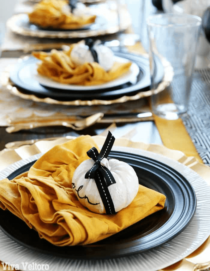 thanksgiving tablesccapes