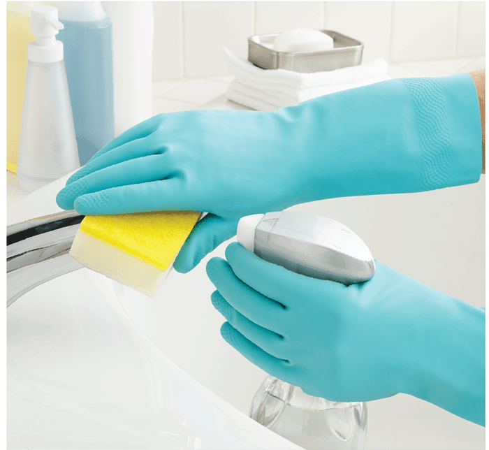 EverydayCleaning-Aqua