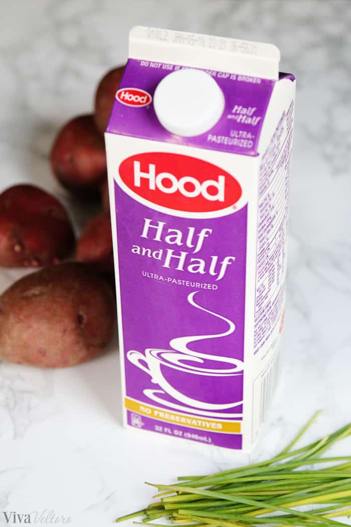 hood cream