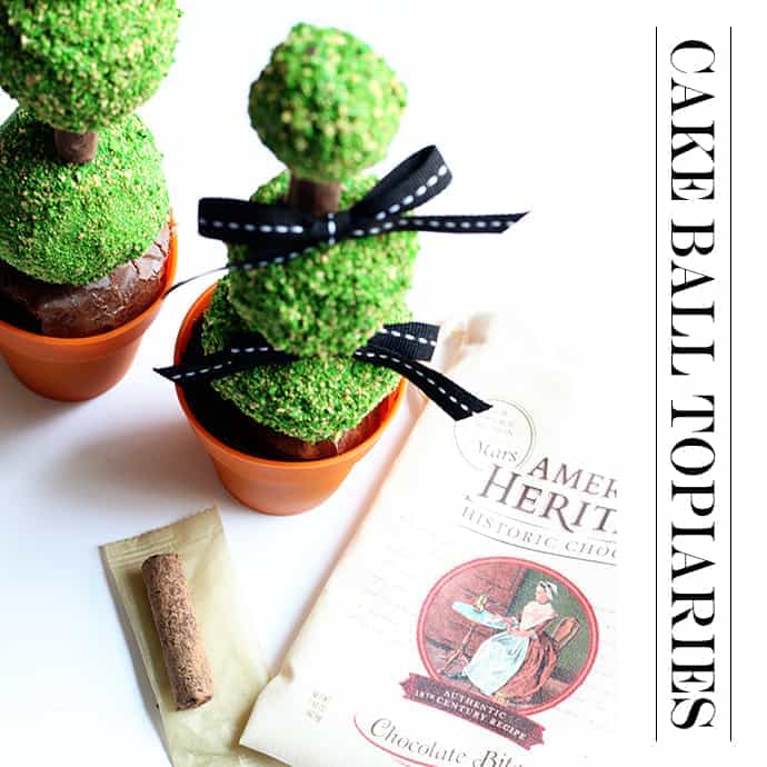 american heritage chocolate sticks