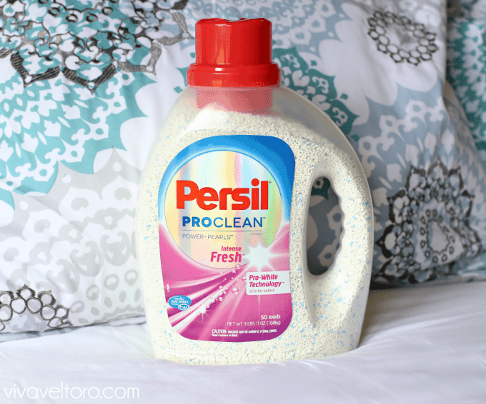 persil 