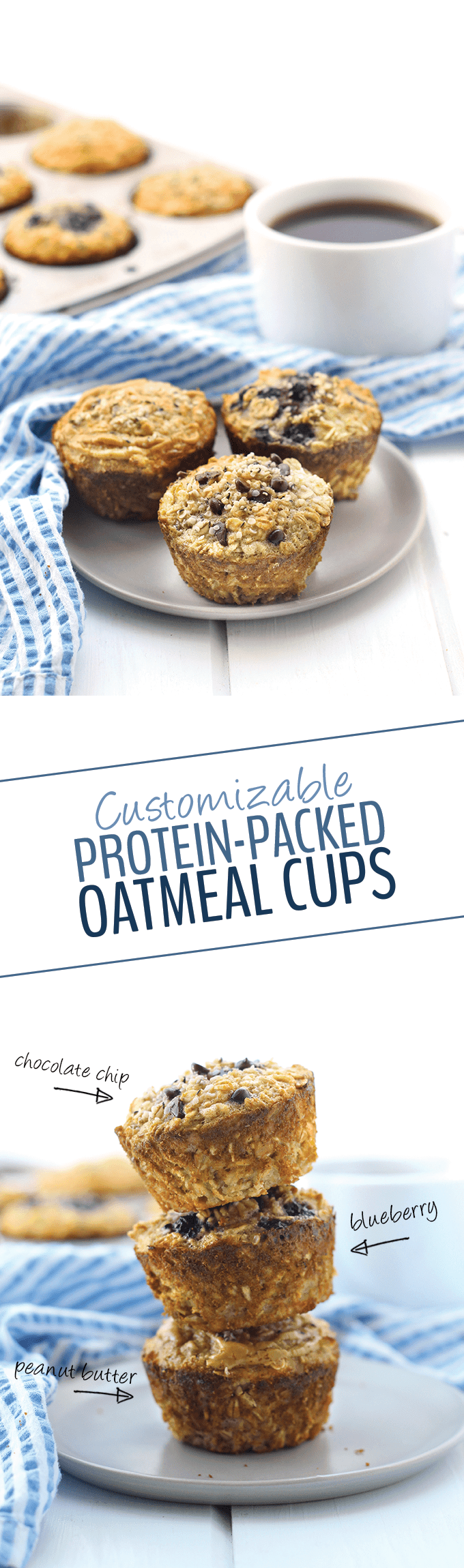 Customizable-Protein-Packed-Oatmeal-Cups-5