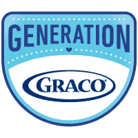generation graco