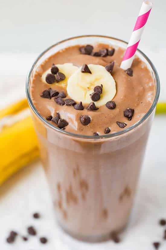 chocolate-peanut-butter-banana-breakfast-shake3-srgb