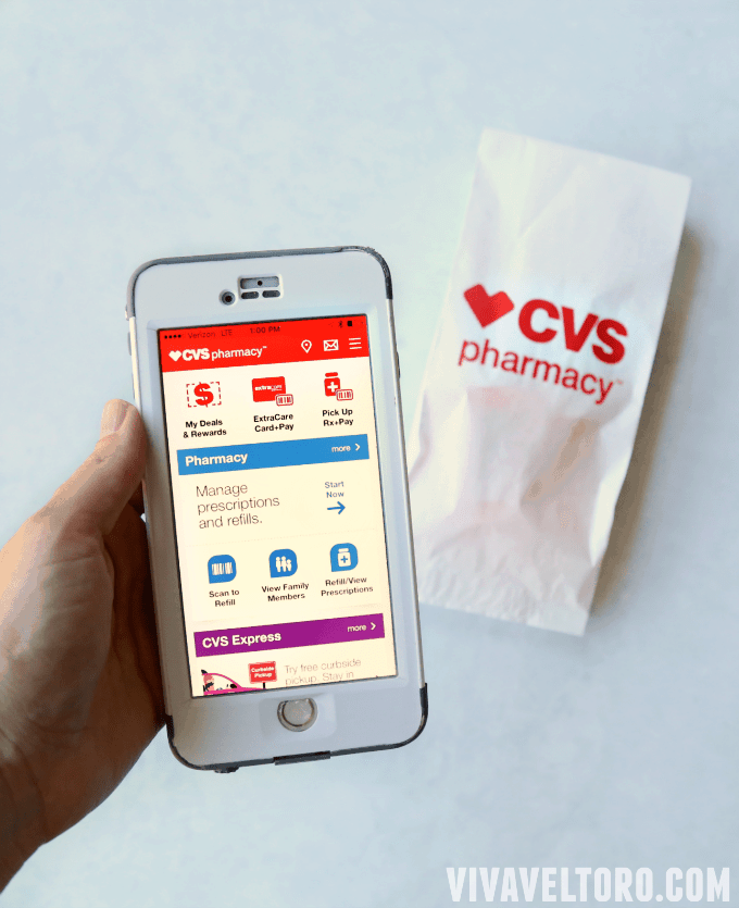 Cvs Timesheet Hack Get Paid Faster - 3db6pqm