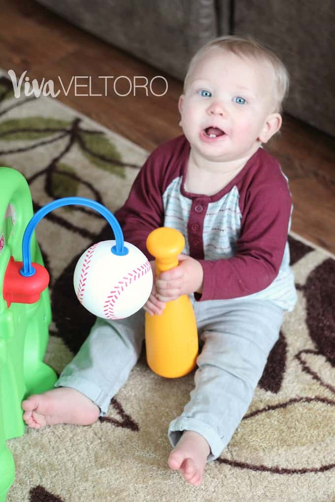 gross motor activities for toddlers