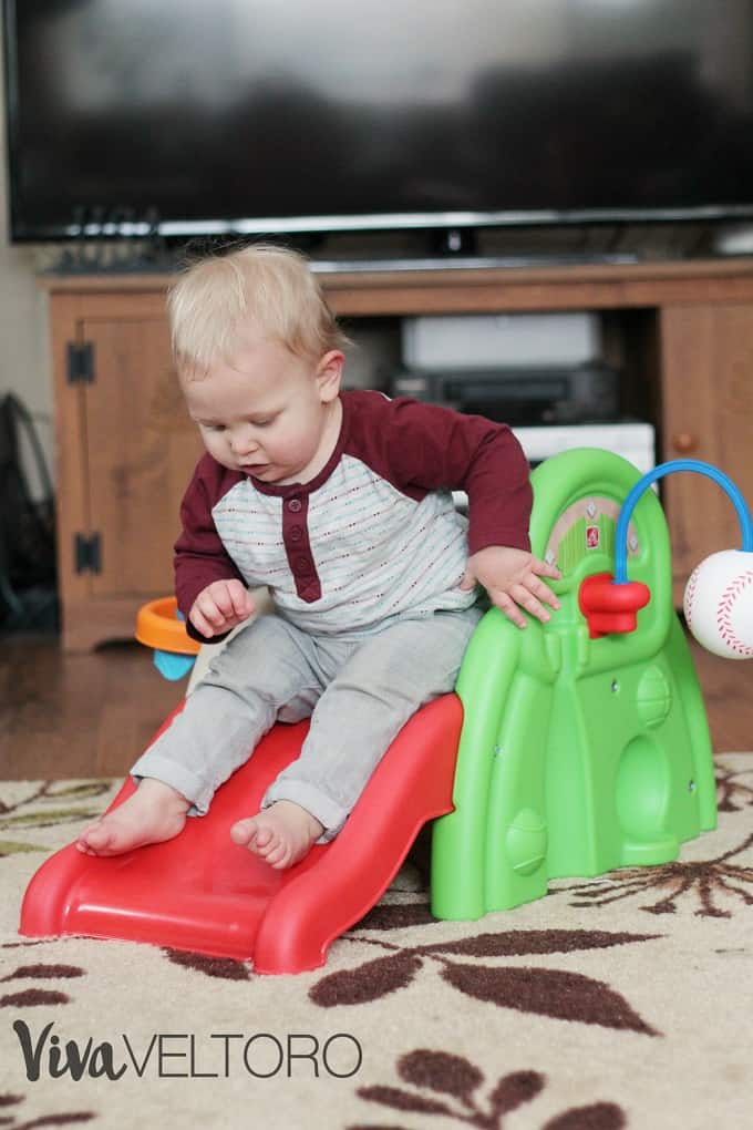 gross motor activities for toddlers