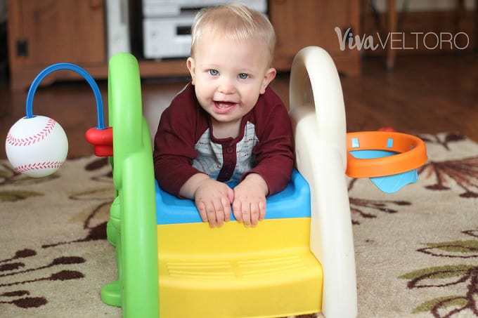 gross motor activities for toddlers