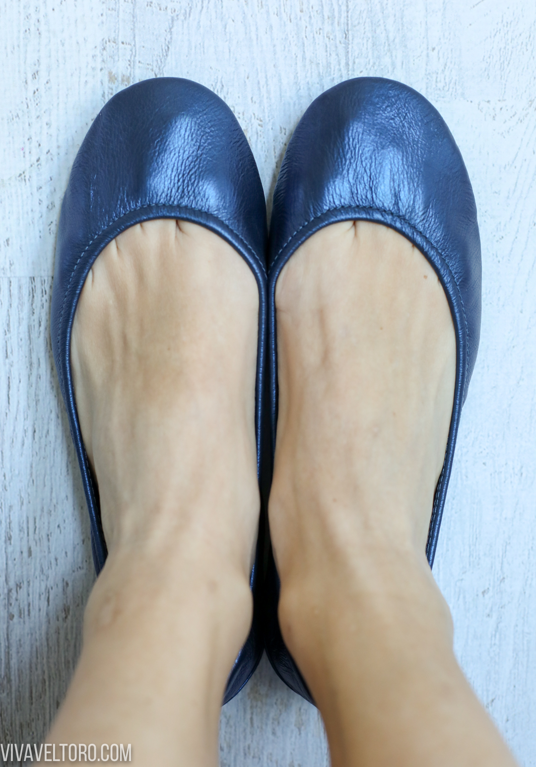 tieks wedding shoes