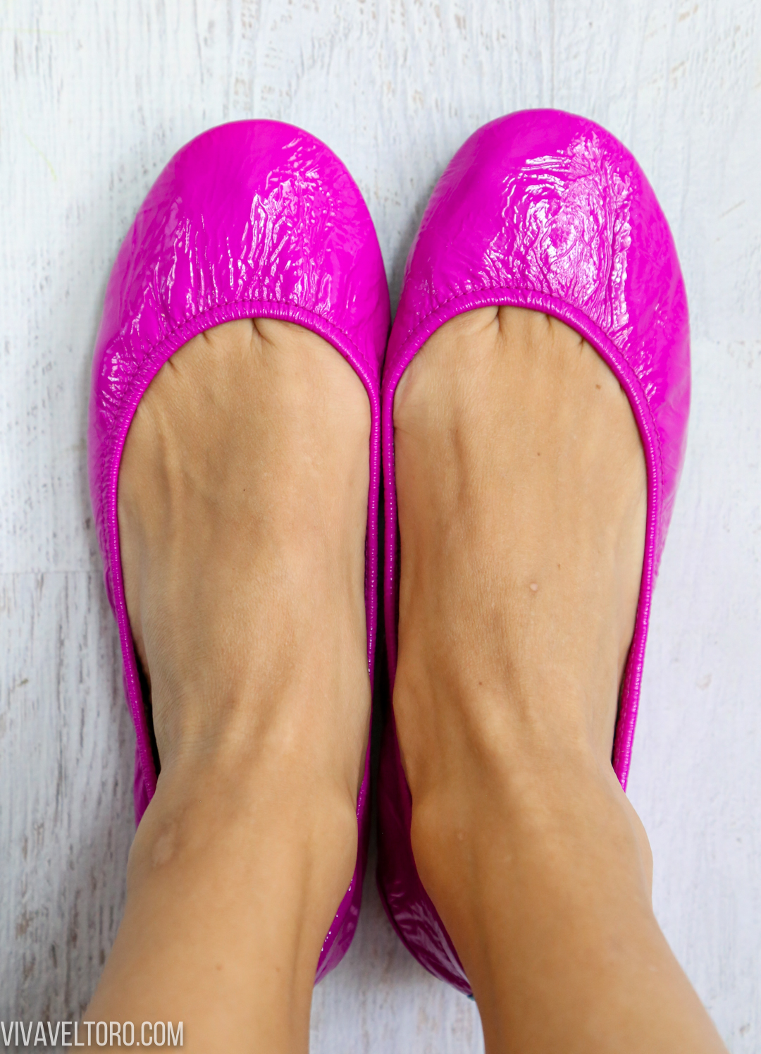 3 inch silver heels for wedding
