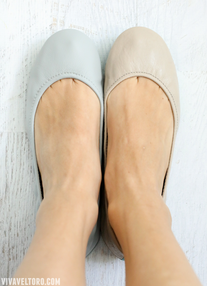 cool grey and feather grey tieks