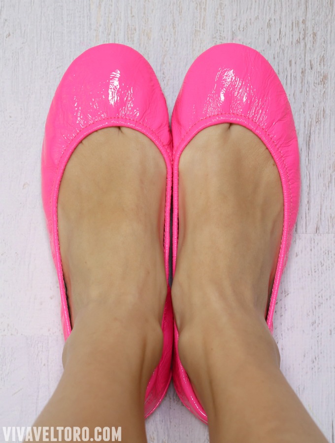 tieks clearance sale