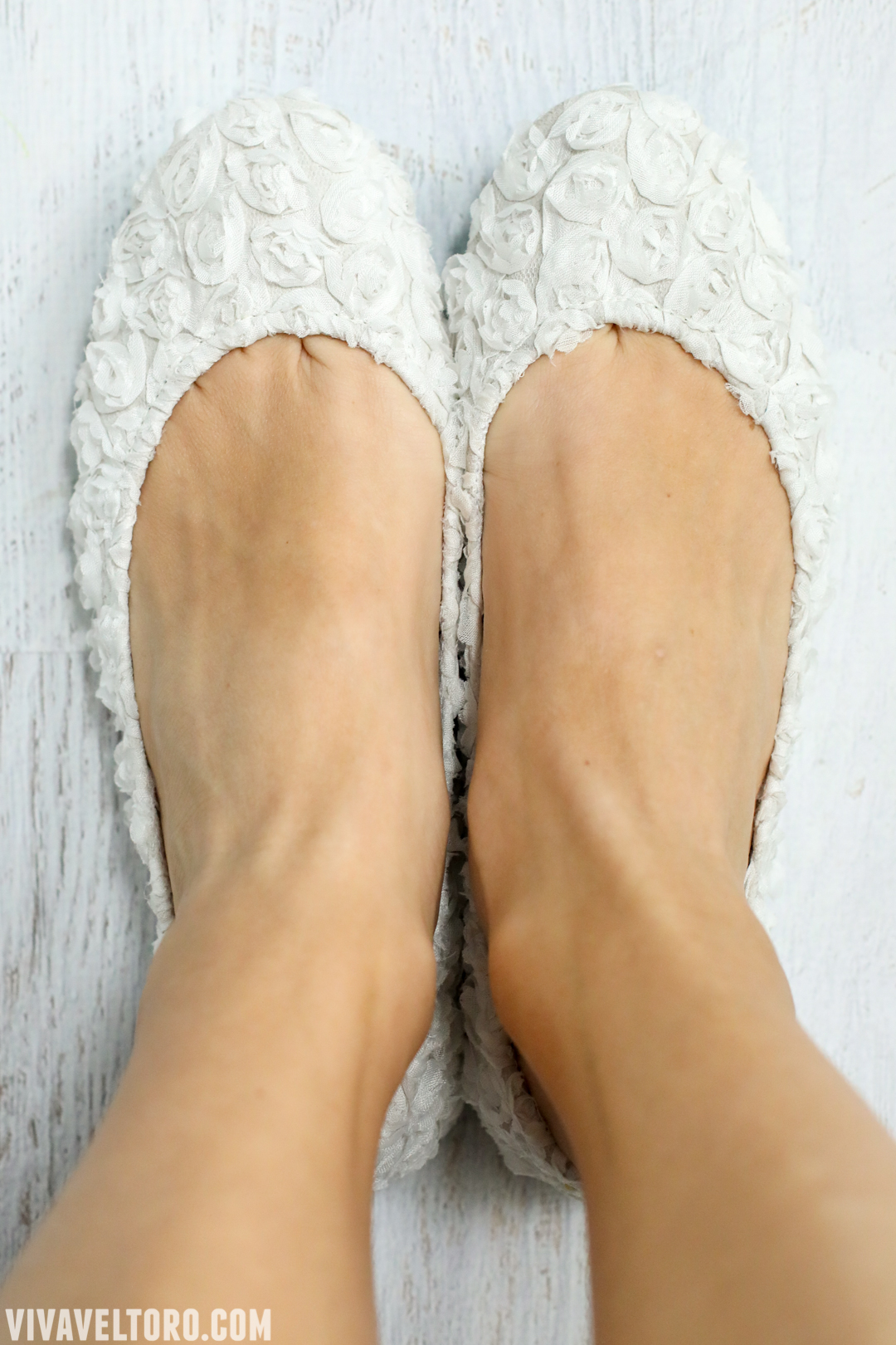 champagne tieks