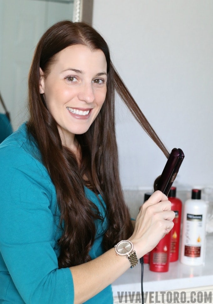 Best Hair Products For Color Treated Hair? Find Out Here! Viva Veltoro