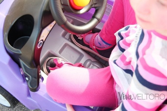 step2 turbo coupe review