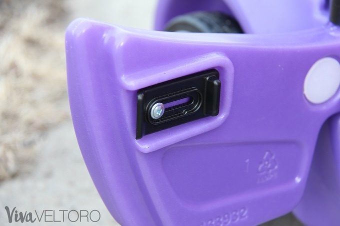 step2 turbo coupe review