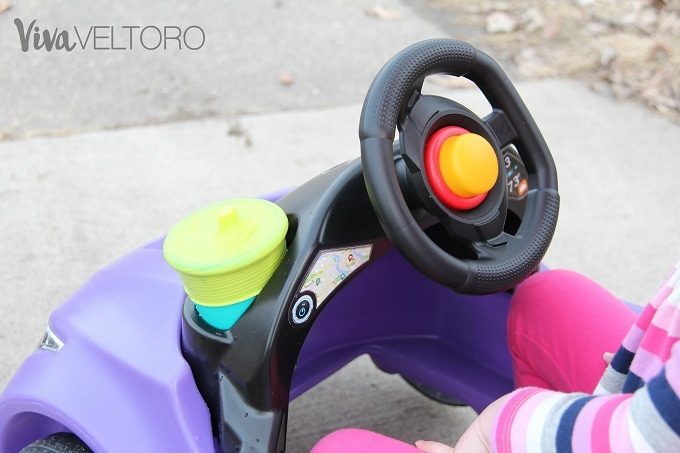 step2 turbo coupe review