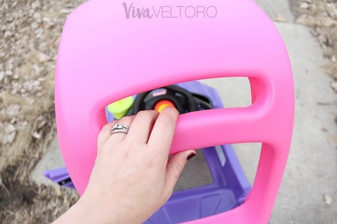 step2 turbo coupe review