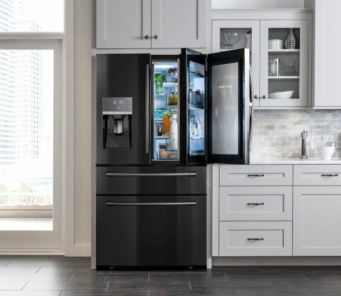 best buy appliances