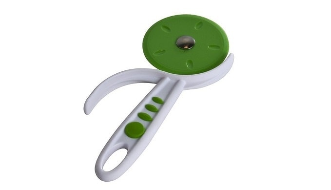 kitchen gadgets for kids