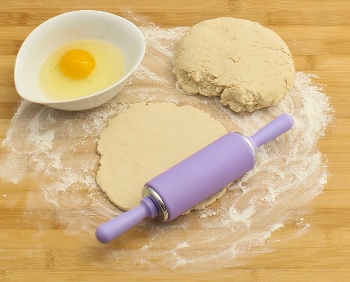 kitchen gadgets for kids