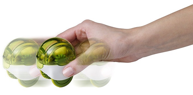 kitchen gadgets for kids