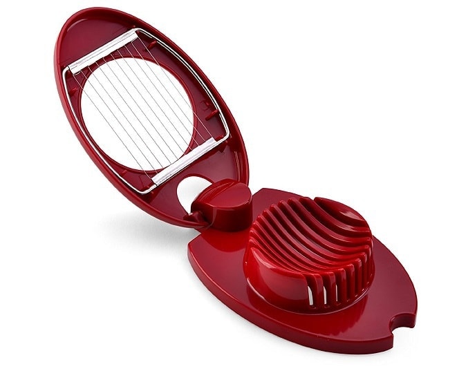 kitchen gadgets for kids