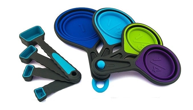 kitchen gadgets for kids