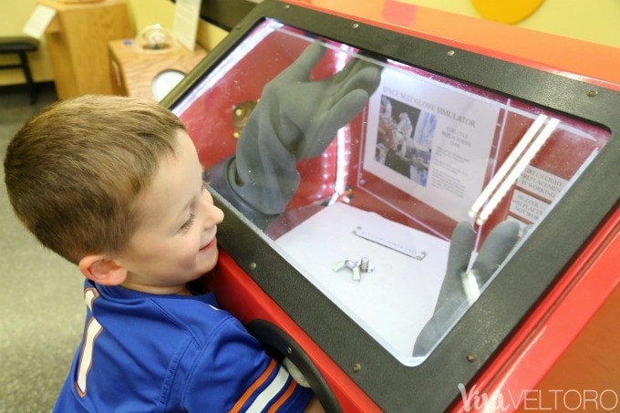learning outside classroom