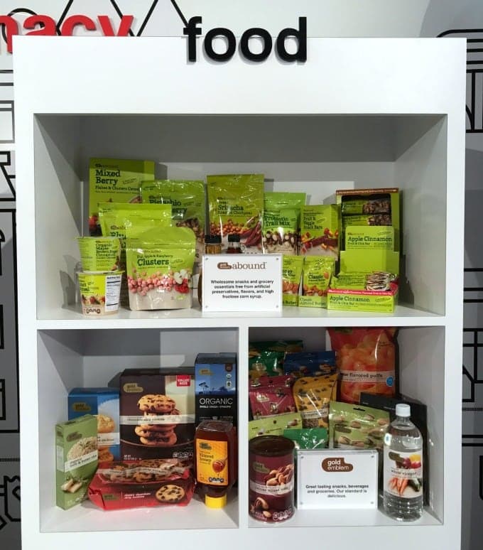 What's New At CVS in 2017 - Viva Veltoro