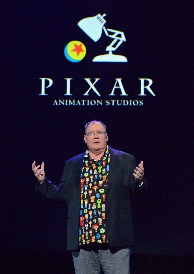 john-lasseter-pixar