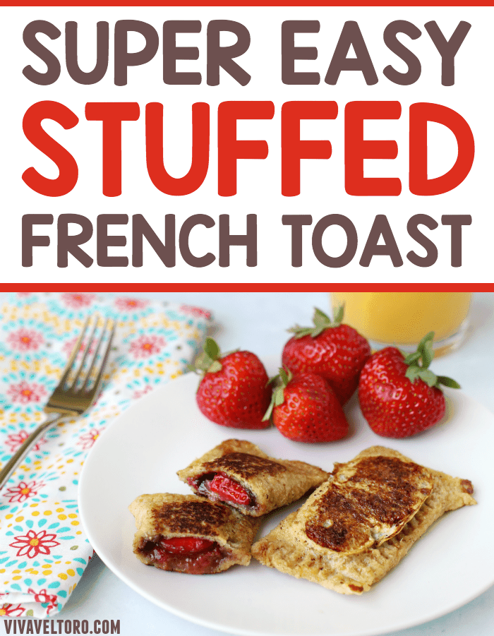 easy-stuffed-french-toast
