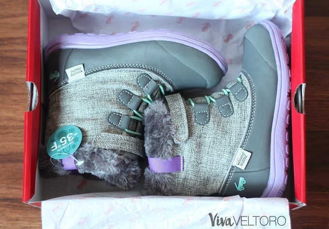 best winter boots toddlers